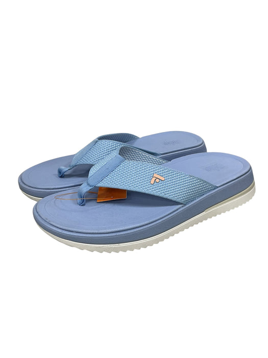 Sandalia 11 (FITFLOP)