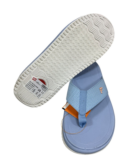 Sandalia 11 (FITFLOP)