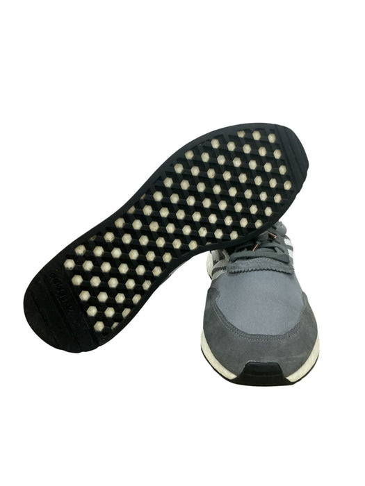Tenis 11 (ADIDAS)