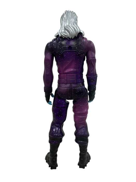 Galaxy (JAZWARES)