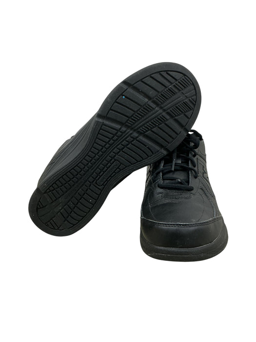 Tenis 10.5 (NEW BALANCE)