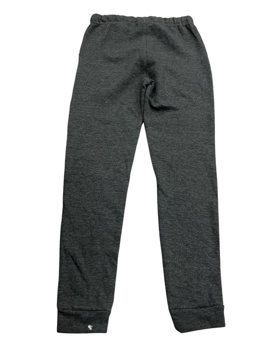 Jogger para niño 14 (LEE)