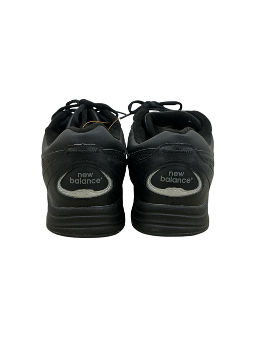 Tenis 10.5 (NEW BALANCE)