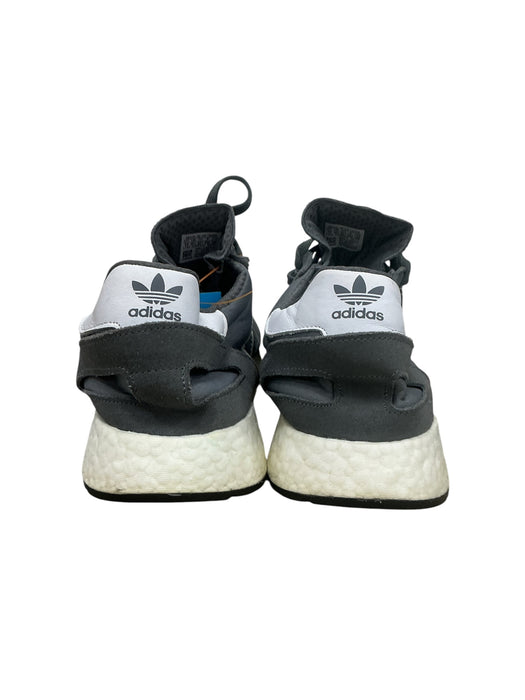 Tenis 11 (ADIDAS)