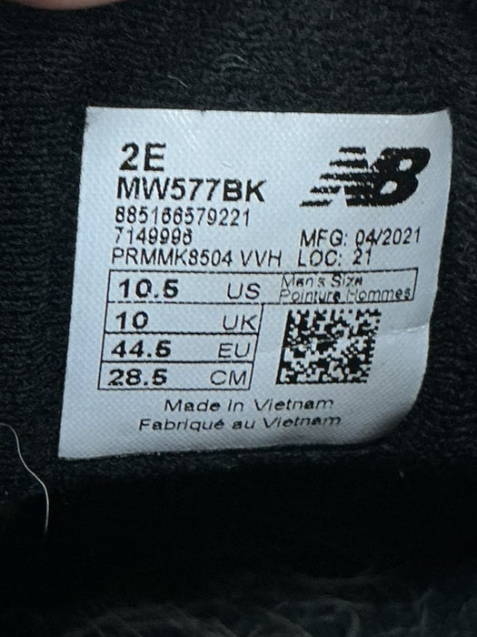 Tenis 10.5 (NEW BALANCE)