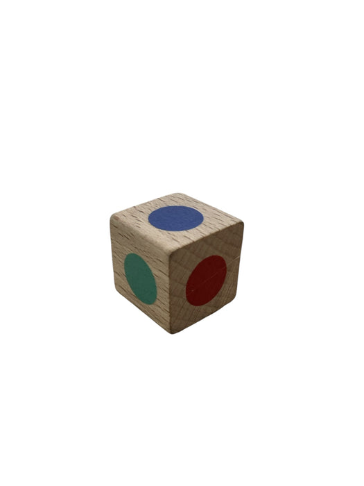 Juego de mesa (LATTJO)