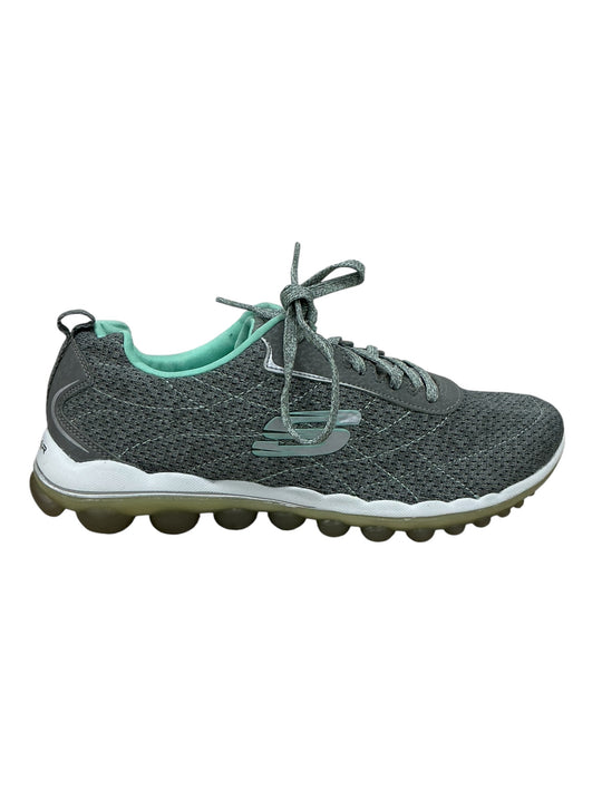 Tenis 7.5 (SKECHERS)