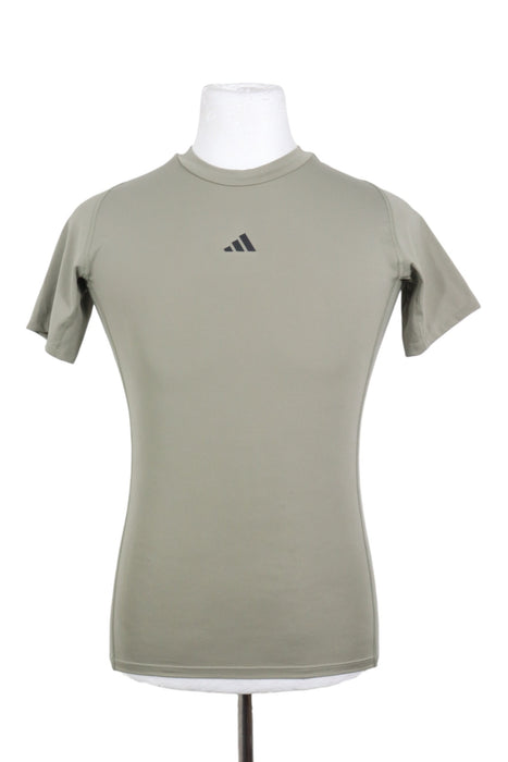 Playera M (ADIDAS)