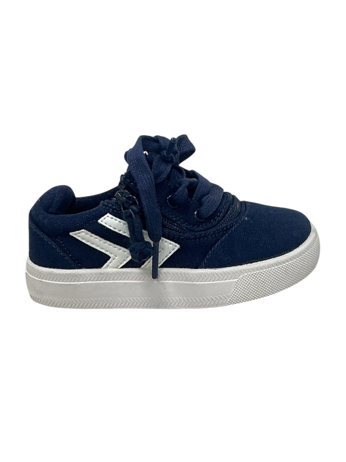 Tenis para niño 7M