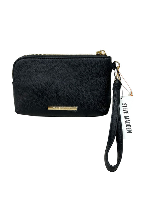 Cartera (STEVE MADDEN)
