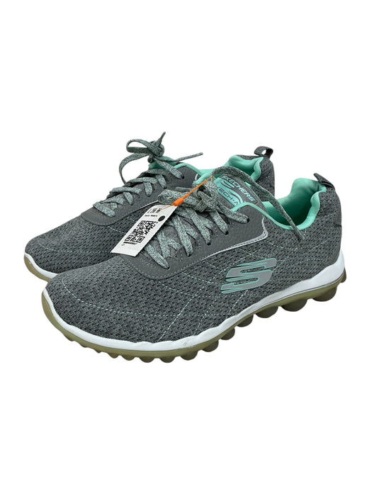 Tenis 7.5 (SKECHERS)