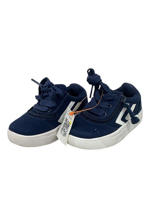 Tenis para niño 7M