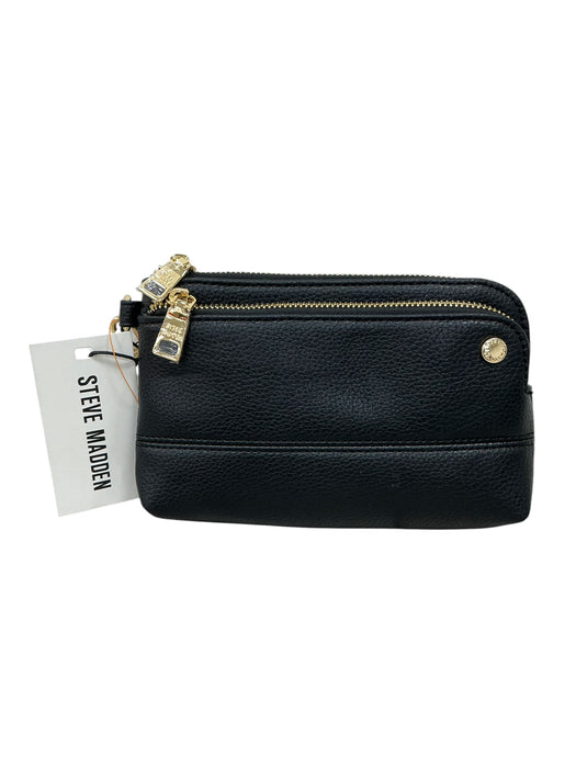 Cartera (STEVE MADDEN)