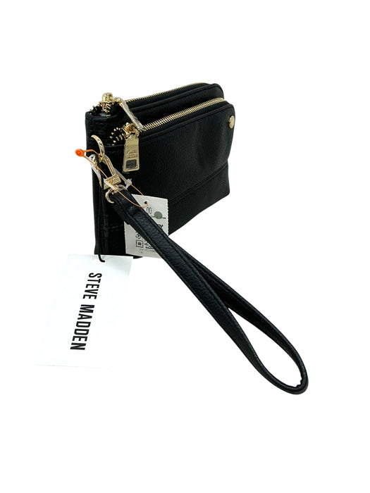Cartera (STEVE MADDEN)