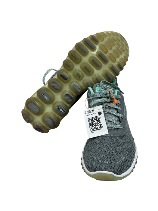 Tenis 7.5 (SKECHERS)