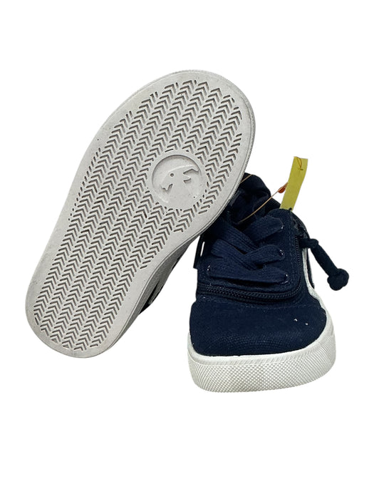 Tenis para niño 7M