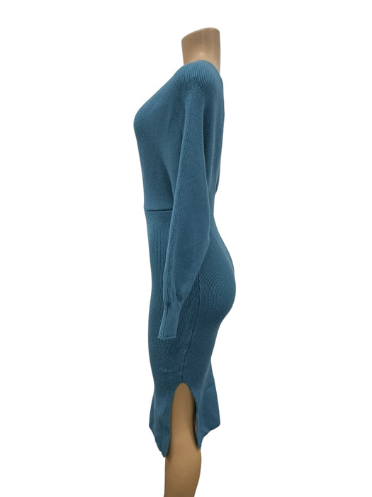 Vestido M (FASHION NOVA)
