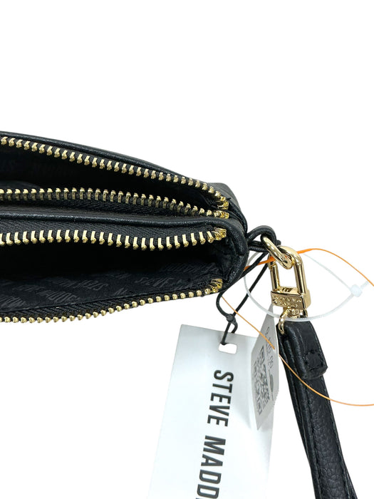 Cartera (STEVE MADDEN)