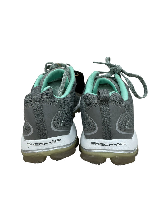 Tenis 7.5 (SKECHERS)