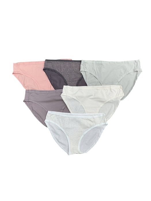 Set de ropa interior L