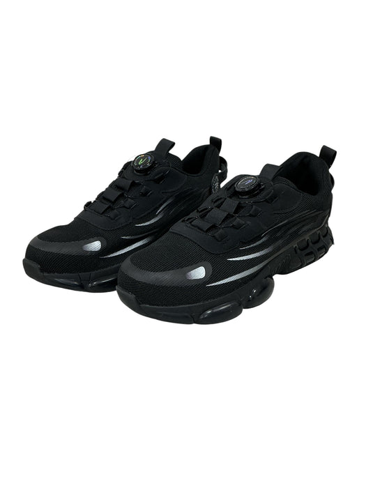 Tenis