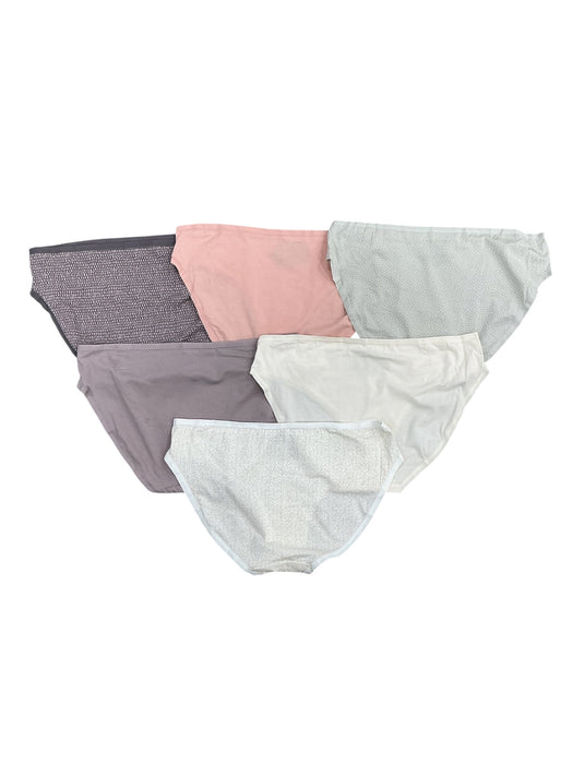 Set de ropa interior L