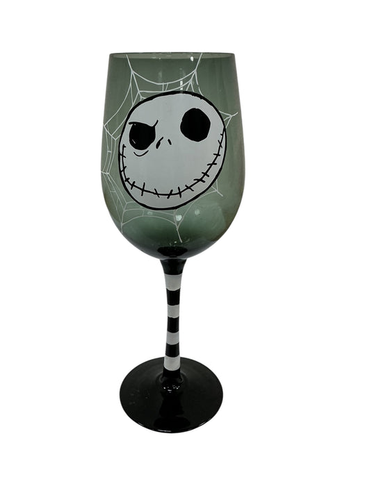 Copa de vidrio (DISNEY)