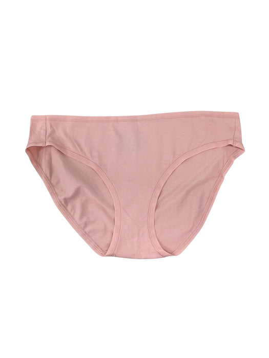 Set de ropa interior L