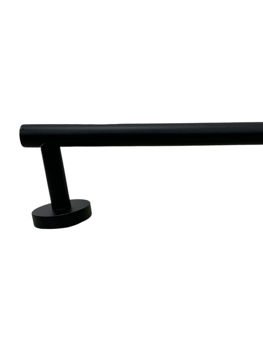 Toallero de pared