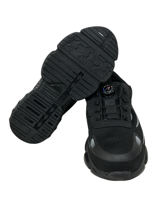 Tenis