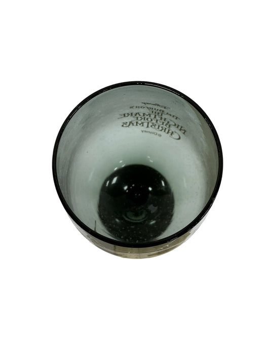 Copa de vidrio (DISNEY)