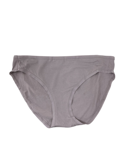 Set de ropa interior L