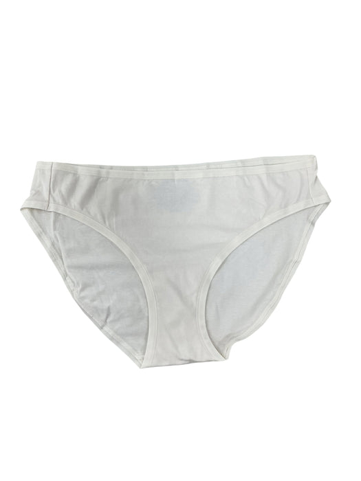 Set de ropa interior L