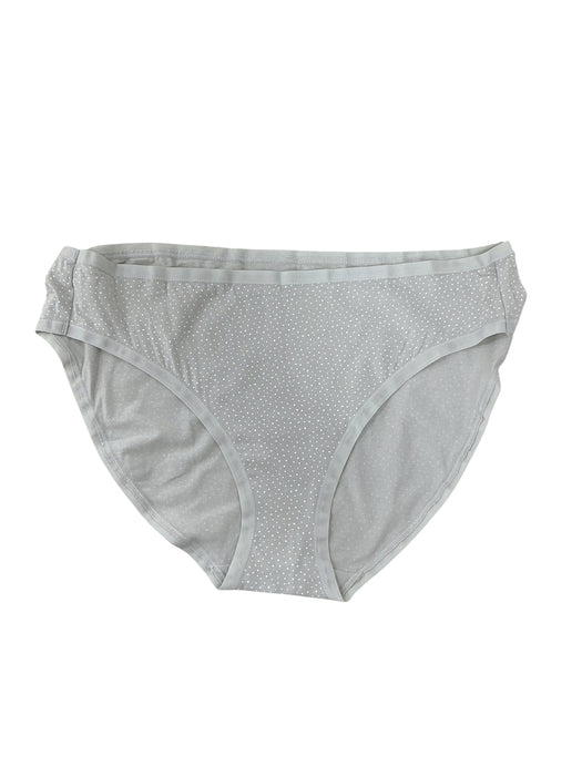 Set de ropa interior L