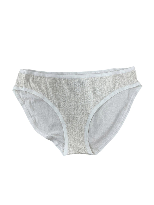 Set de ropa interior L