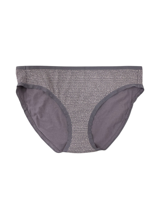 Set de ropa interior L