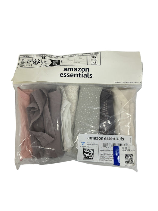 Set de ropa interior L