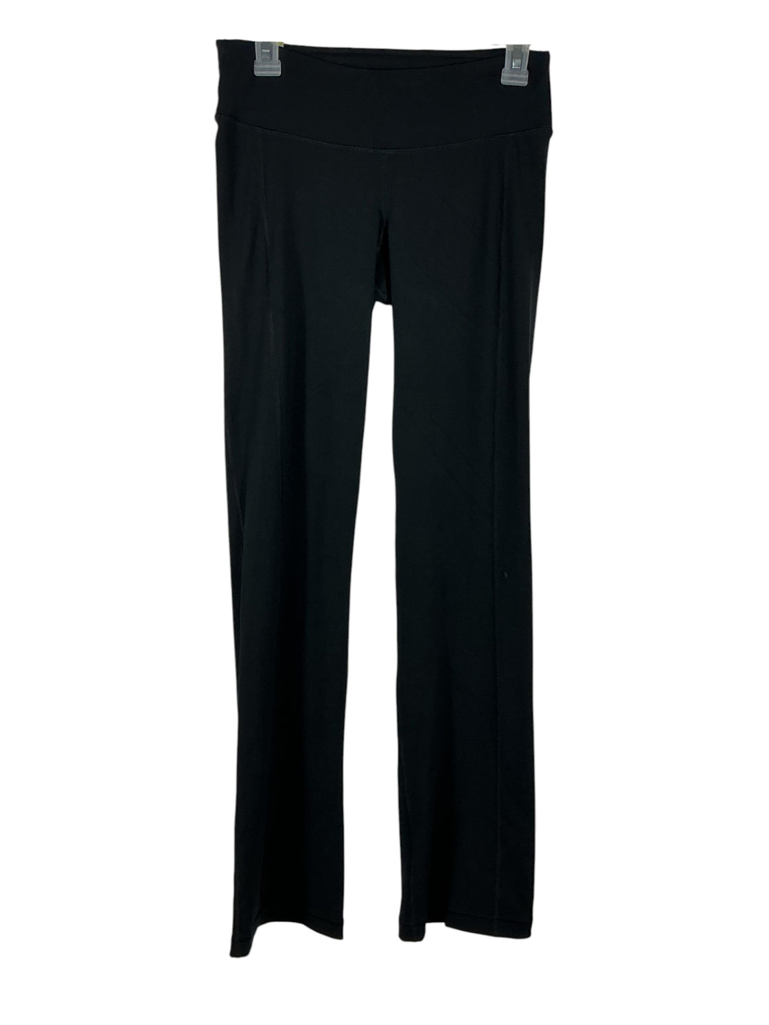 Legging M (OLD NAVY)