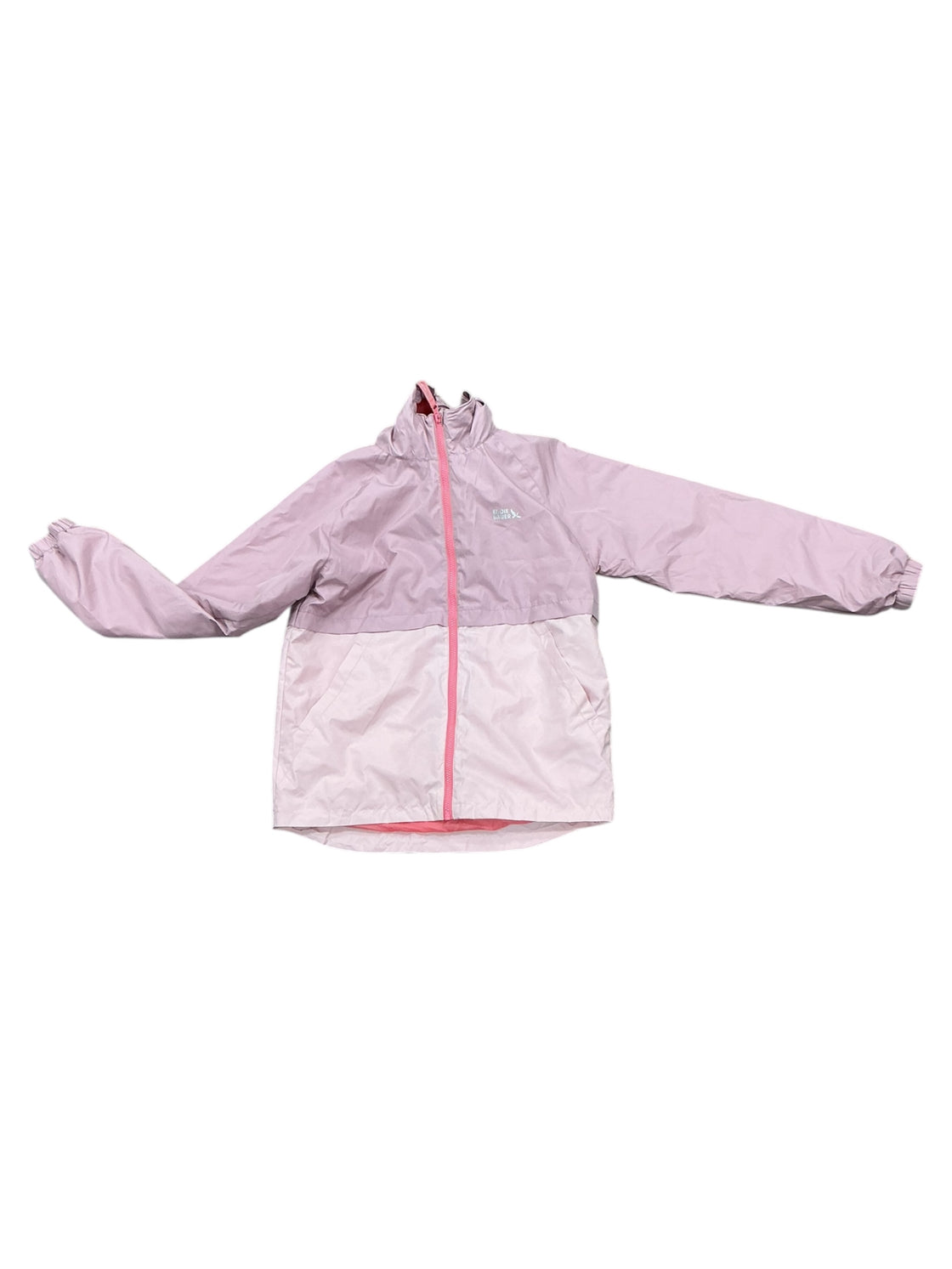 Chumpa L (EDDIE BAUER)