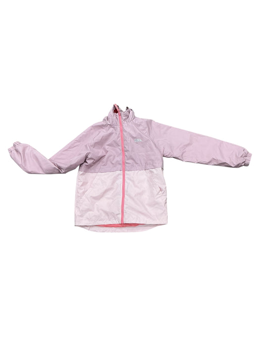 Chumpa L (EDDIE BAUER)