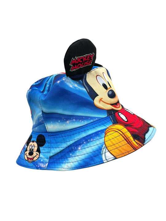 Sombrero (DISNEY)