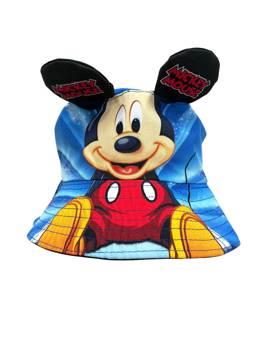Sombrero (DISNEY)