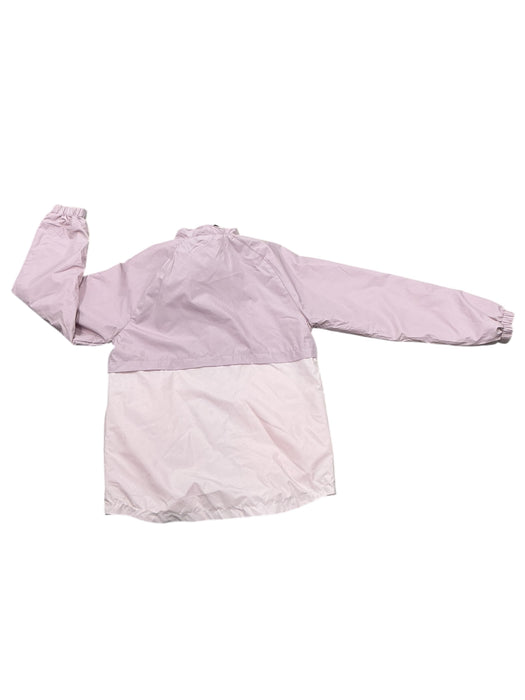 Chumpa L (EDDIE BAUER)