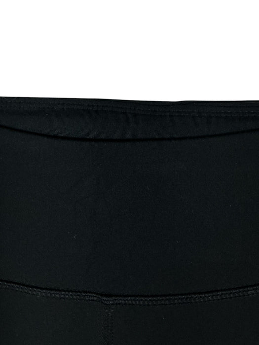 Legging M (OLD NAVY)