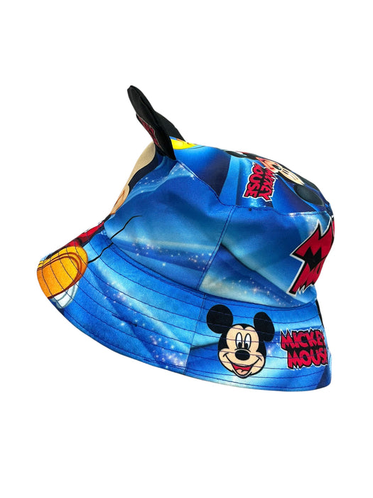 Sombrero (DISNEY)