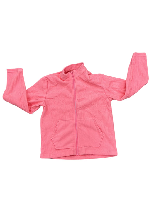 Chumpa L (EDDIE BAUER)