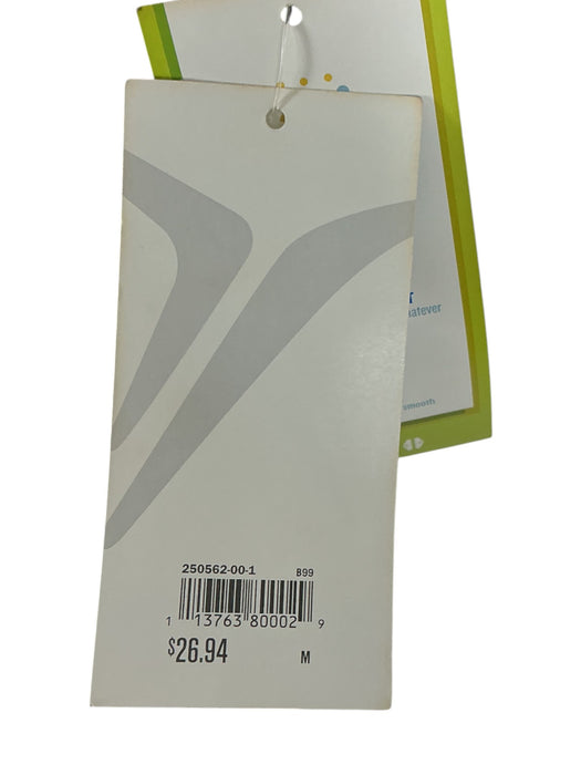 Legging M (OLD NAVY)