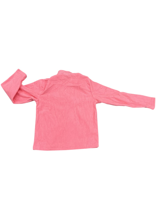 Chumpa L (EDDIE BAUER)