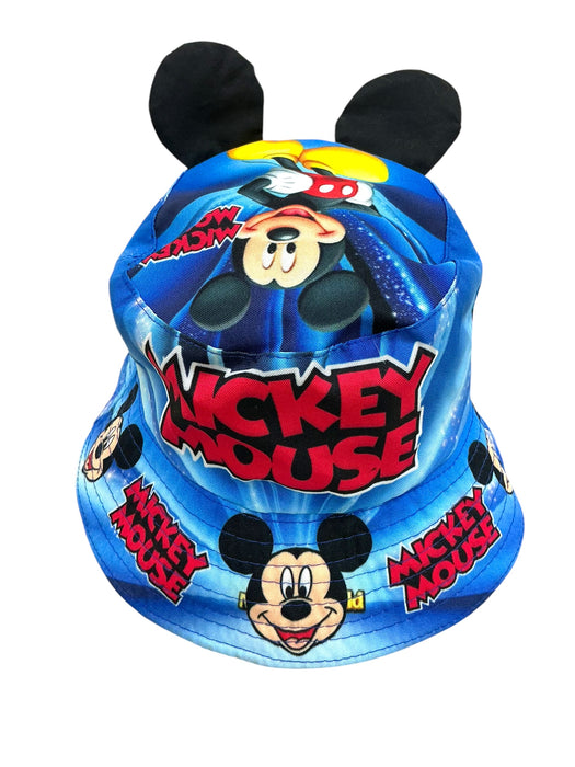 Sombrero (DISNEY)