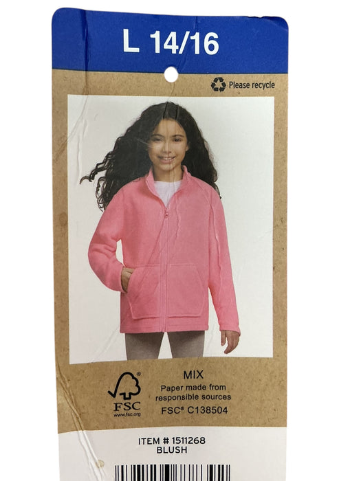 Chumpa L (EDDIE BAUER)